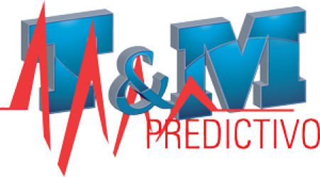 T&M Predictivo